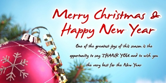 Merry Christmas Wishes Card | Christmas Greeting Cards| Christmas Cards 2015 Merry Christmas Wishes Card | Christmas Greeting Cards| Christmas Cards 2015