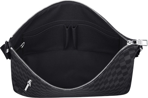 best lightweight designer handbags