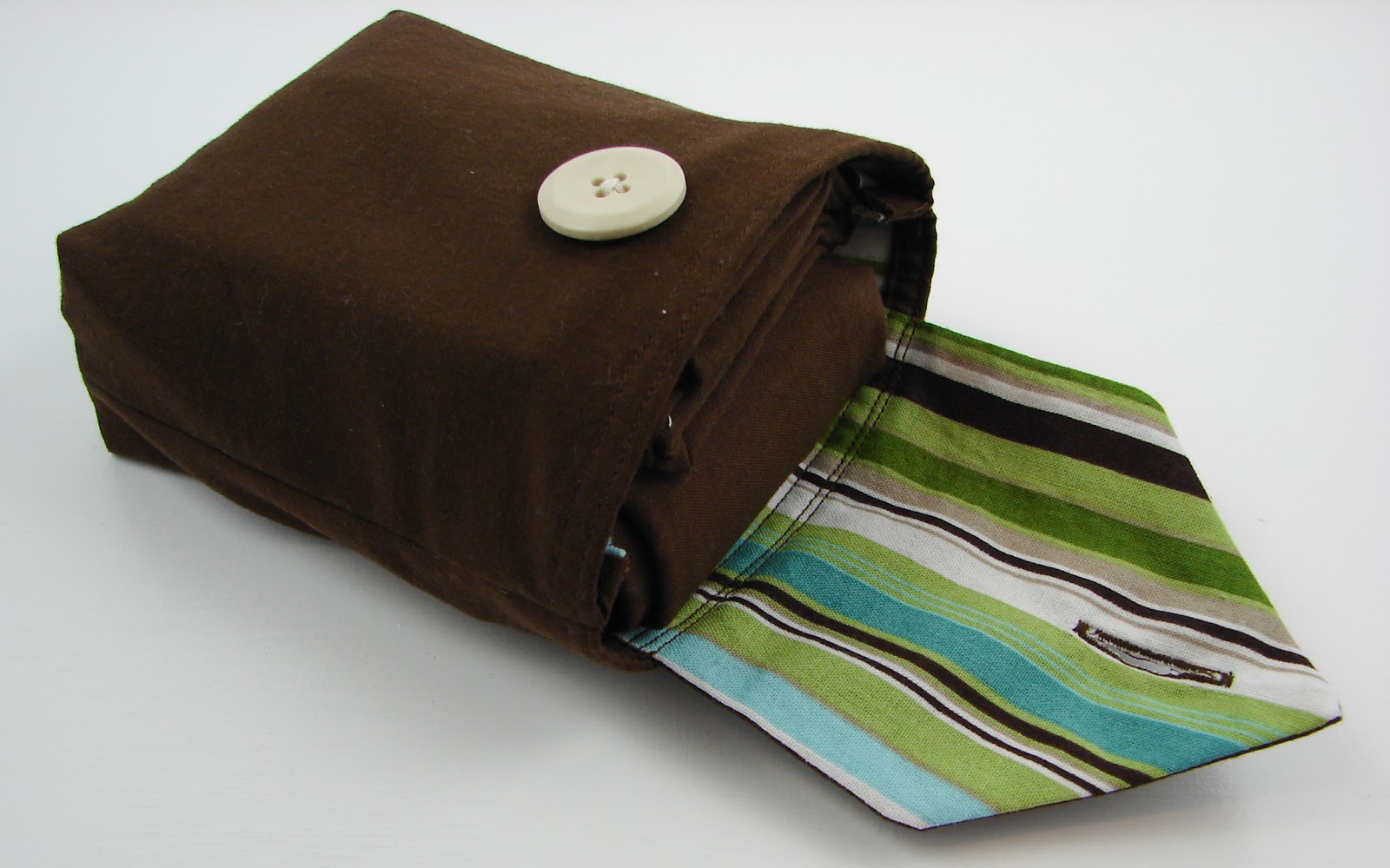 Reusable shopping bags