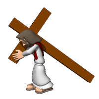 Wallpaper Bergerak Yesus | kumpulan gambar animasi yesus kristus dan salib Wallpaper Bergerak Yesus | kumpulan gambar animasi yesus kristus dan salib