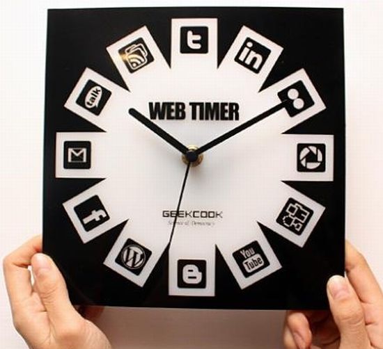 social clock And satisfaction with life based on the theory of the social clock with neugarten and helson's theories of the social clock and the. social clock And satisfaction with life based on the theory of the social clock with neugarten and helson's theories of the social clock and the.