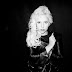 clamoroso: anche lady gaga in versione football