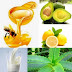 Masker Madu Masker Madu