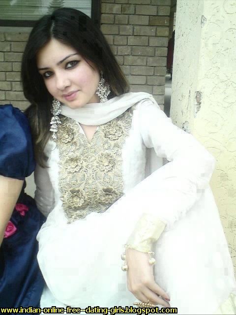 Free indian best dating site