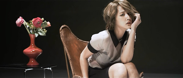 Spica.S Give Your Love Teaser Juhyun Spica.S Give Your Love Teaser Juhyun