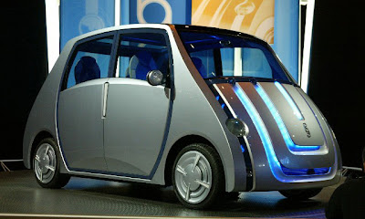 Evolucion de autos japoneses Evolucion de autos japoneses