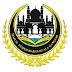 Perjawatan Kosong Di Majlis Perbandaran Kuala Kangsar (MPKK) - 18 Disember 2020