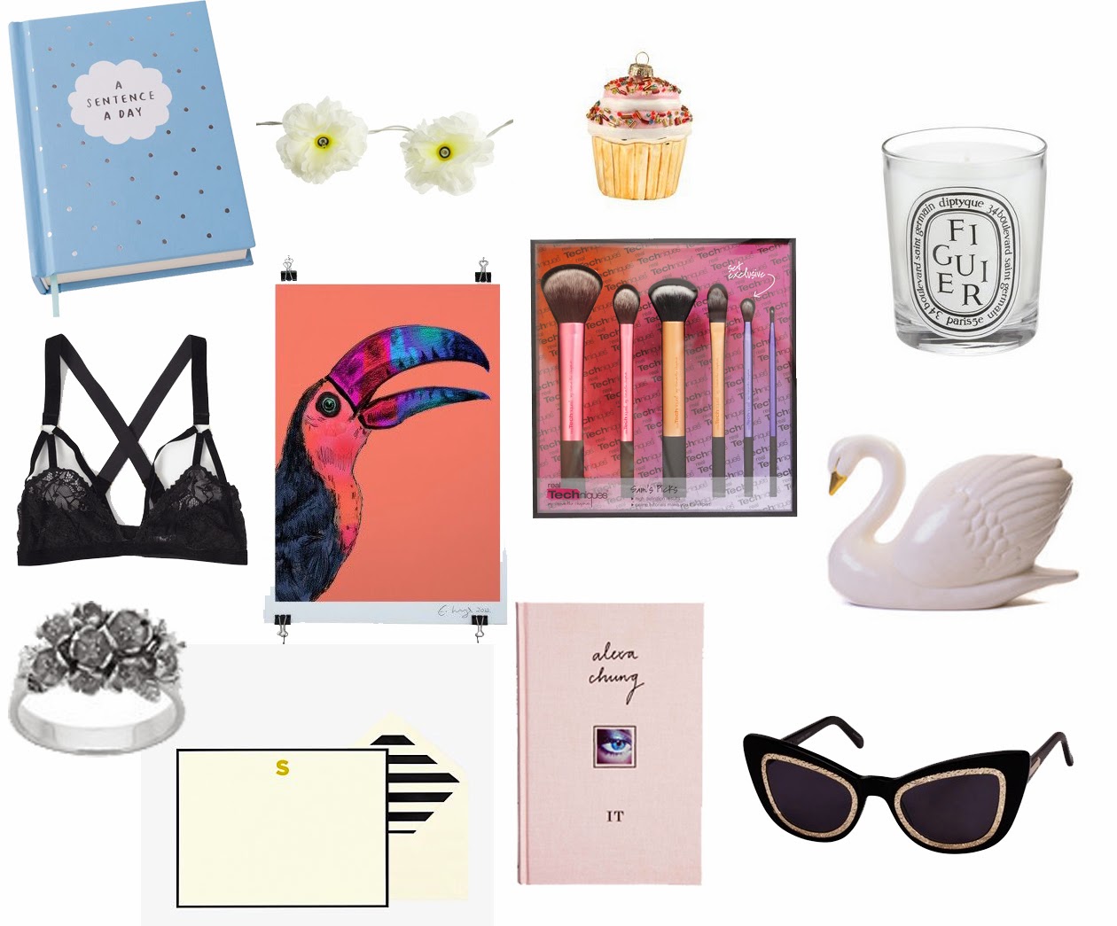 christmas gift guide christmas gift guide