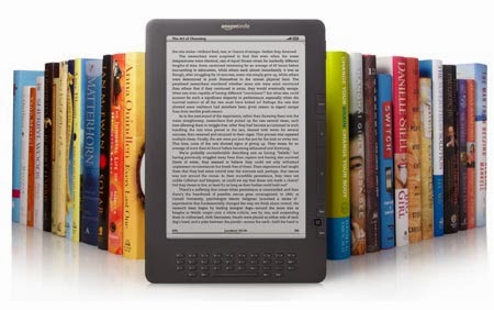 Поурочные Разработки По Литературе 6 Класс Коровина Rar