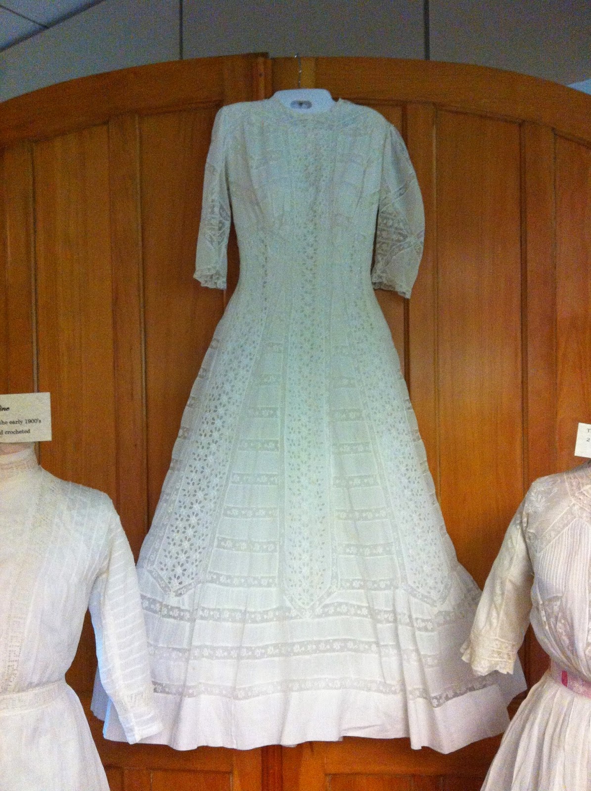 Albany NY Chapter of the American Sewing Guild Neighborhood Group