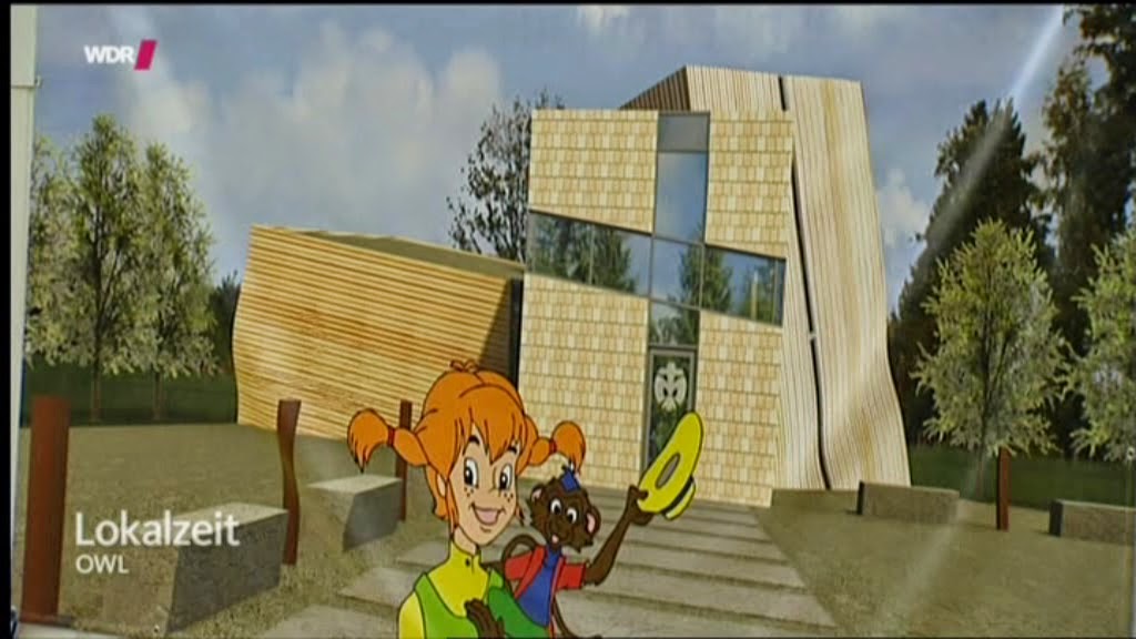 Ferien Auf Dem Bauernhof Lokalzeit Owl Lokalzeit Junkie