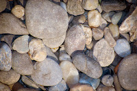 <a href="http://www.4freephotos.com/Riverbed_stones-limage-06939e9310751975419aad8a317992c4.html">Riverbed stones from 4freephotos.com</a> 