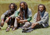 Israel Vibration