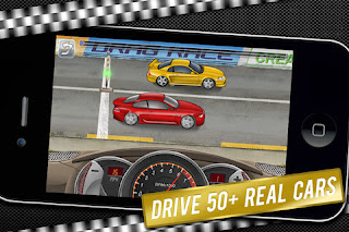 Best Nitro Nation Beginner Car Best Nitro Nation Beginner Car