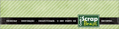 Blog da Scrap Brasil