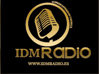 DIVERXIA RADIO SHOW LOS JUEVES A PARTIR DE LAS 22H