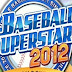 BASEBALL SUPERSTARS 2012 v1.1.0 ANDROID DOWNLOAD (v1.1.0) NEW UPDATE thumbnail