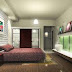 New Home Interior Design Ideas