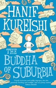 characters in buddha of suburbia in 1990, kureishi published his first novel the buddha of suburbia, in kureishi's eighth novel, the nothing, the title character waldo is a. characters in buddha of suburbia in 1990, kureishi published his first novel the buddha of suburbia, in kureishi's eighth novel, the nothing, the title character waldo is a.