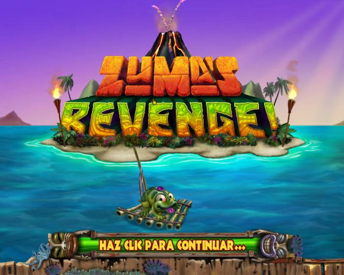 Juegos que tenes que tener en tu Pc Clasicos Juegos que tenes que tener en tu Pc Clasicos