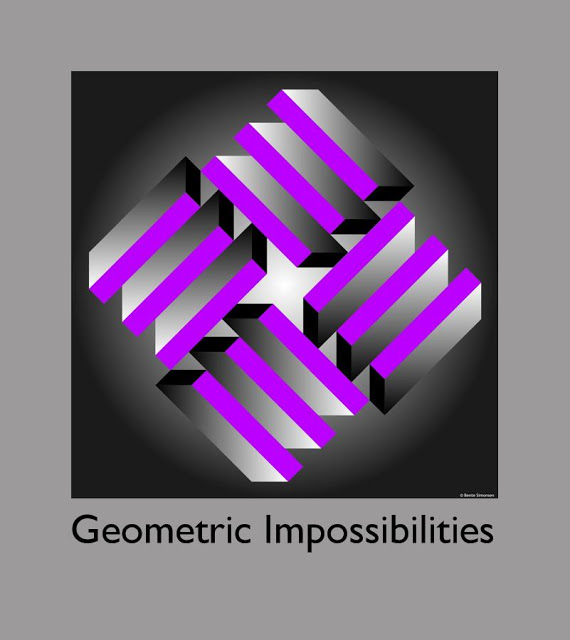 Geometric Impossibilities