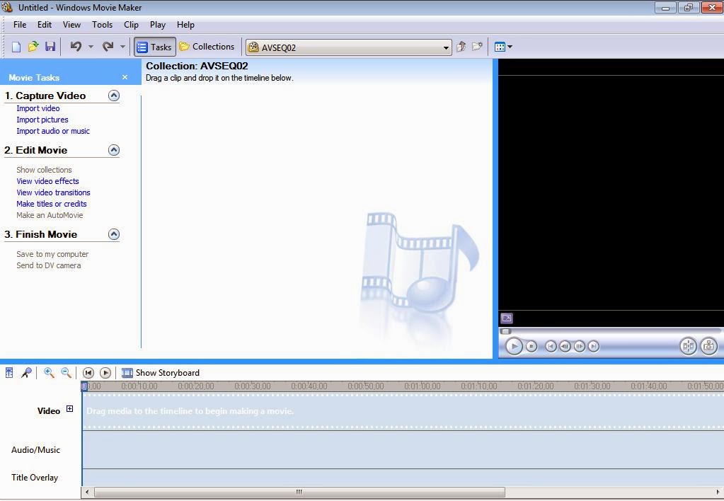 Format Wma Adalah | syofyan s blog membuat video gallery photo Format Wma Adalah | syofyan s blog membuat video gallery photo