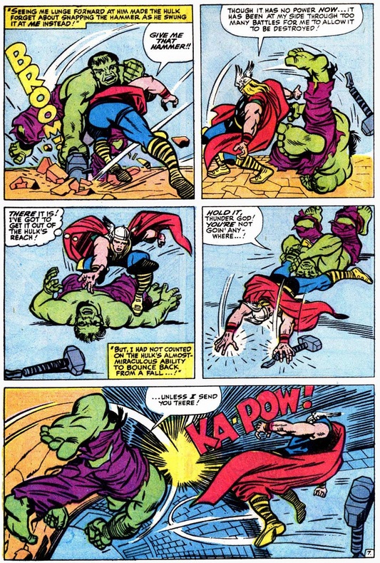 Hero-Envy-Hulk-Thor6.jpg