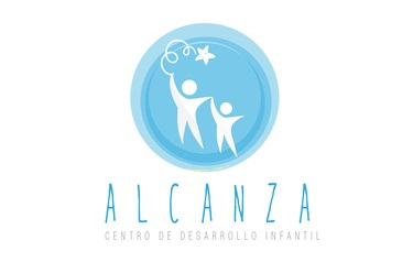 ALCANZA - Psicología Infantil y Atención Temprana - Almería  