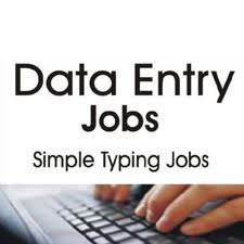 Online Data Entry Jobs Work From Home Jobs Without Investment Home Based Jobs,Cat Colors Pictures
