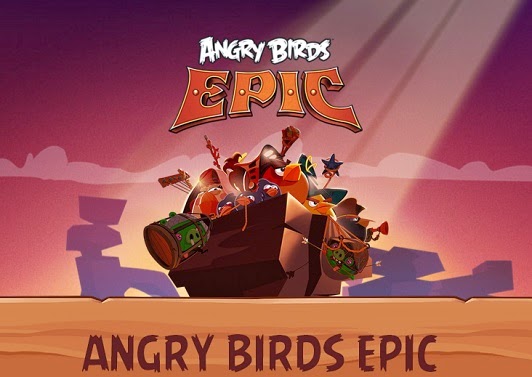 angry-birds-epic-android