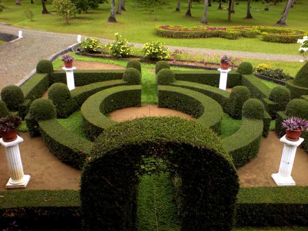 Home Garden Design Unique Inspiration Design Home Garden Design Unique Inspiration Design
