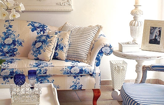 decoracao de interiores estilo romântico:Renascimento: Decoração: Estilo Romântico!! decoracao de interiores estilo romântico:Renascimento: Decoração: Estilo Romântico!!