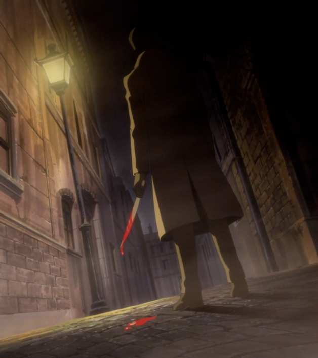 jack the ripper media Find out more about the history of jack the ripper, including videos, interesting articles, pictures, historical features and more get all the facts on historycom. jack the ripper media Find out more about the history of jack the ripper, including videos, interesting articles, pictures, historical features and more get all the facts on historycom.