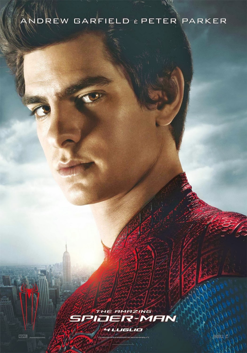amazing spiderman 3 full movie indonesia amazing spiderman 3 full movie indonesia
