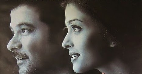 taal movie hd video songs download taal movie hd video songs download