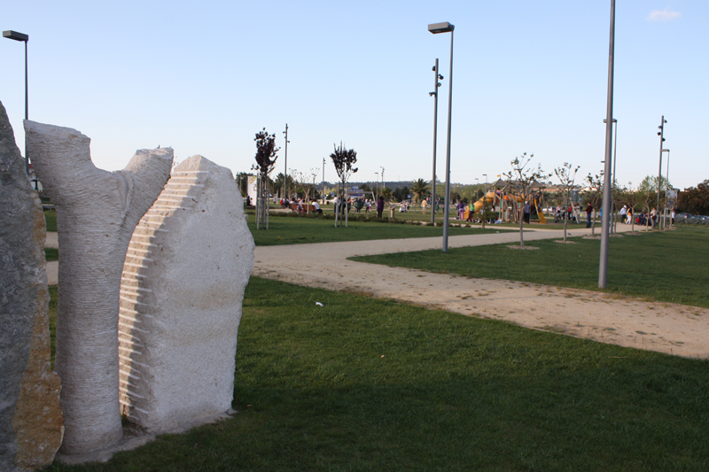 Portugal torrão natal FREGUESIA DE QUINTA DO CONDE
