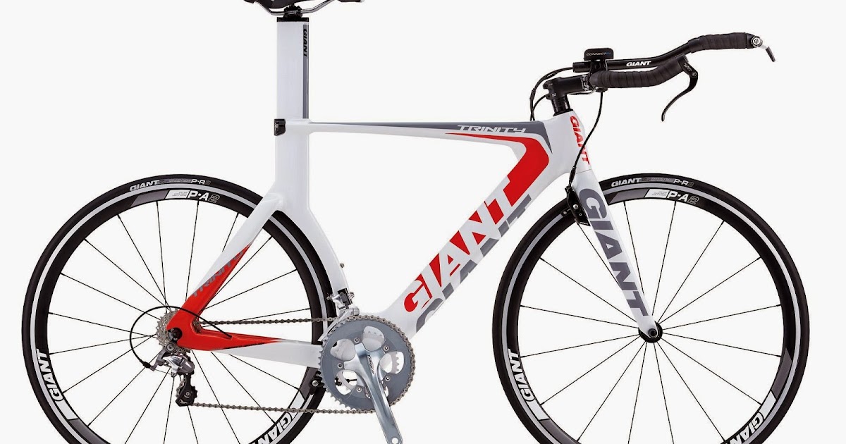 giant trinity composite 1