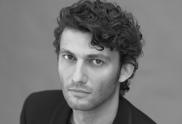 jonas kaufmann