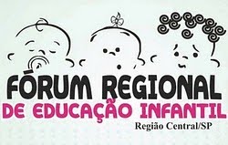 Discussão sobre o Plano Nacional de Educação