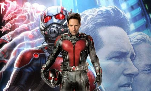 ant-man