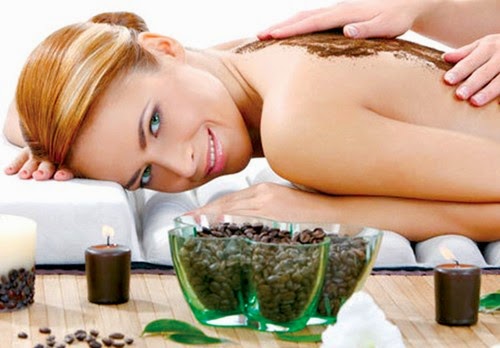 [Image: Lam_dep_voi_ca_phe.jpg]