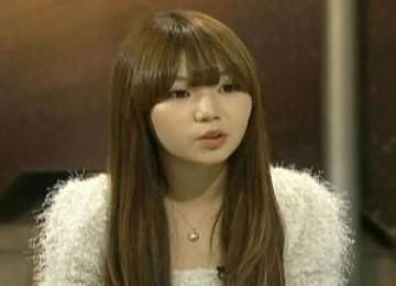 Ji Hyun Ji Cewek Cantik Tak Pernah Gosok Gigi Selama 10 tahun