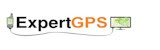 Expert GPS Software