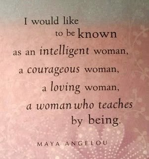 Love Quotes Maya Angelou Adorable Funeral Fund Blog 25 Of My Favorite Quotesdrmaya Angelou. Love Quotes Maya Angelou Delectable Funeral Fund Blog 25 Of My Favorite Quotesdrmaya Angelou.