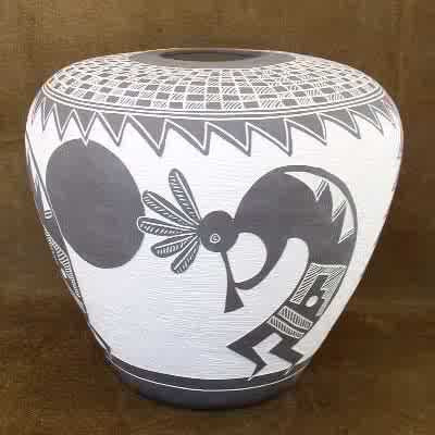 ancient pottery ancient native american pottery ancient native american pottery