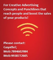 advertising advertising