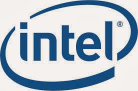 Intel, an American chip producer