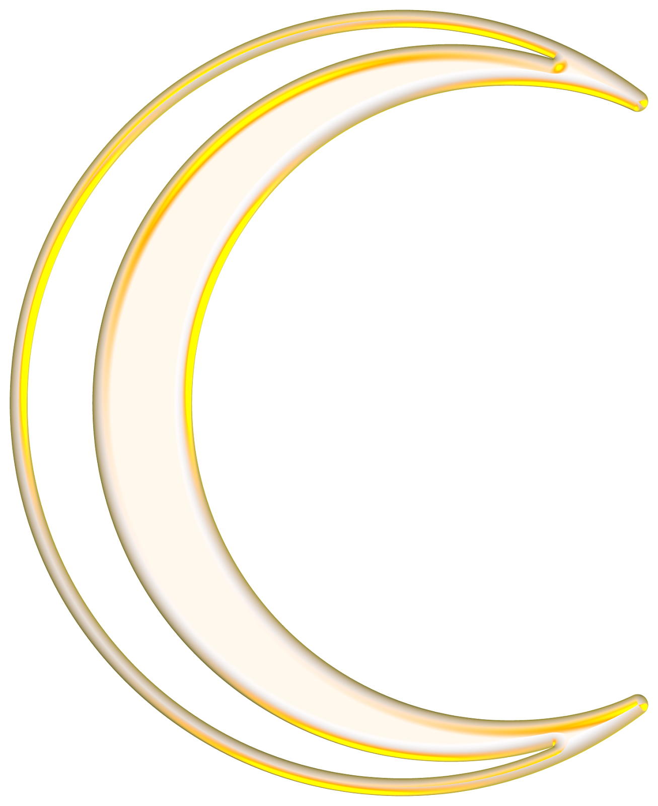 لال رمضان 1433هلال شوال 1434رؤية هلال رمضان 1434صور هلال