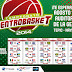 Solo cinco países han ganado en el Centrobasket.
