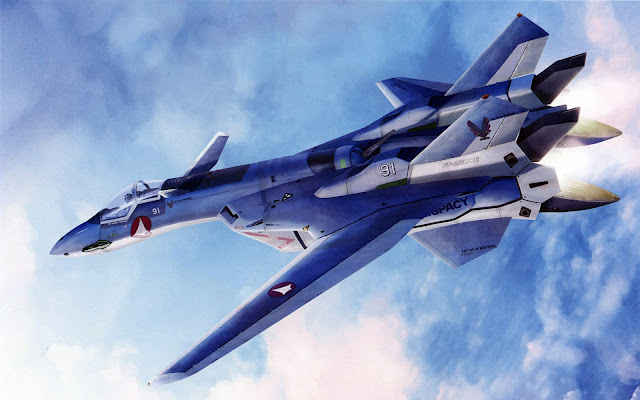 aviones aviones